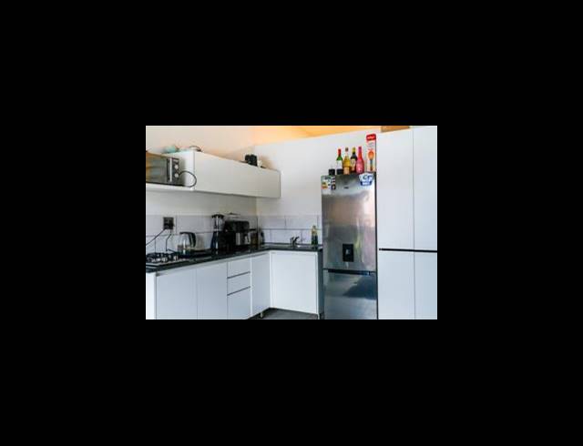 1 BEDROOM APARTMENT FOR SALE IN FERNDALE